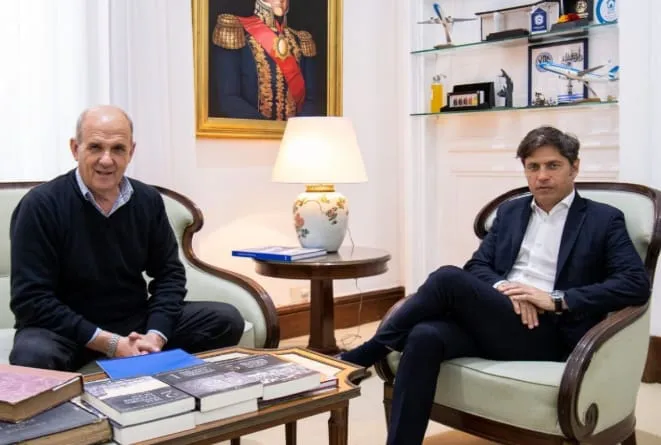 428664689_947375150084703_8587300348747179725_n