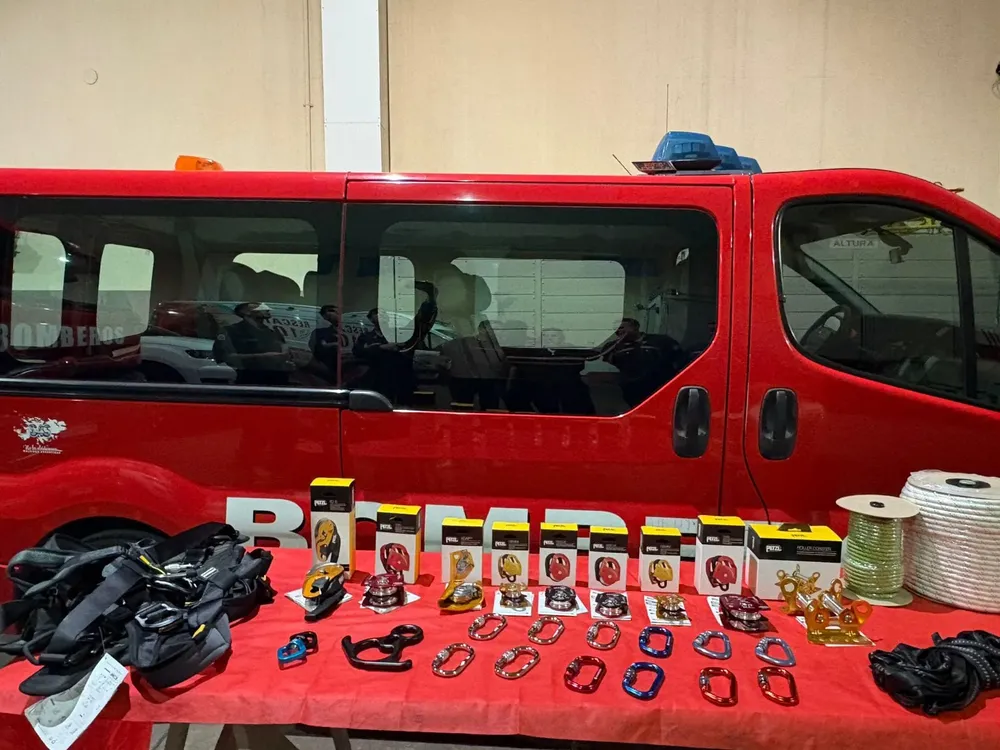 471612016_2529893783882296_7045533362990966763_n