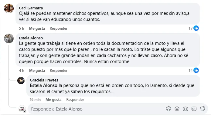 Captura de pantalla 2026-02-02 184355