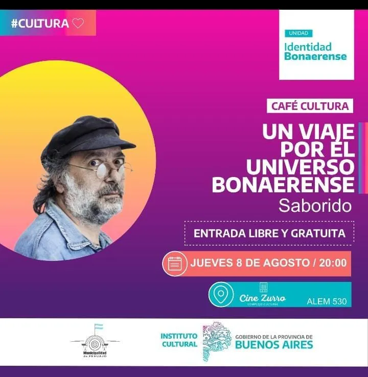 453474597_981057577394442_8707483467624518909_n