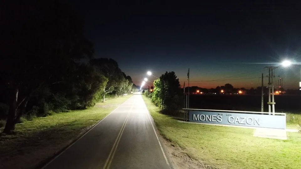 250808231_954697095152426_4544173789363237448_n