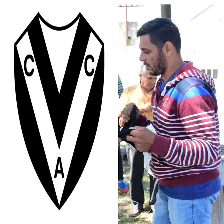 calaveras qqq
