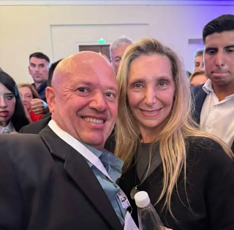 Gemini_Generated_Image_wa6dcwwa6dcwwa6d