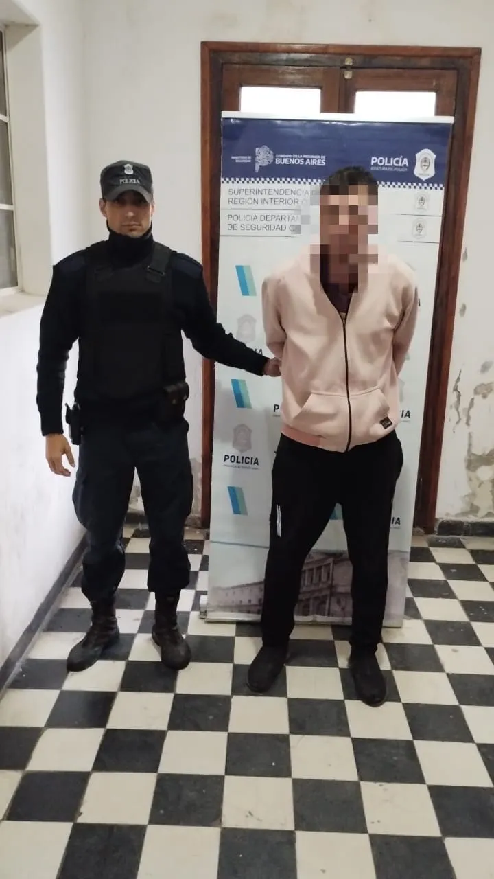 WhatsApp Image 2024-05-26 at 10.16.29