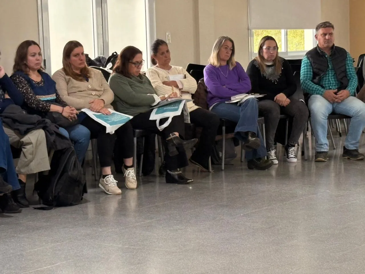 494695391_1206927674807430_8249625104687745554_n