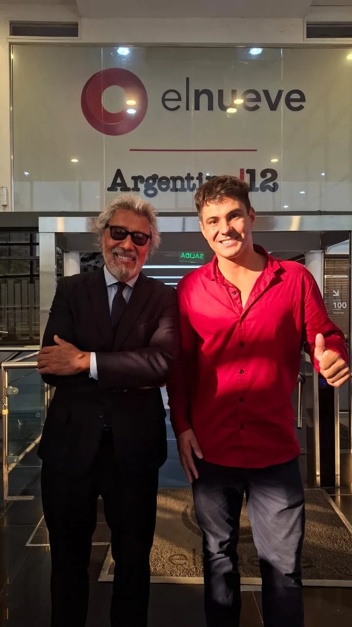 651768670_122236383188316725_6185288535141024084_n