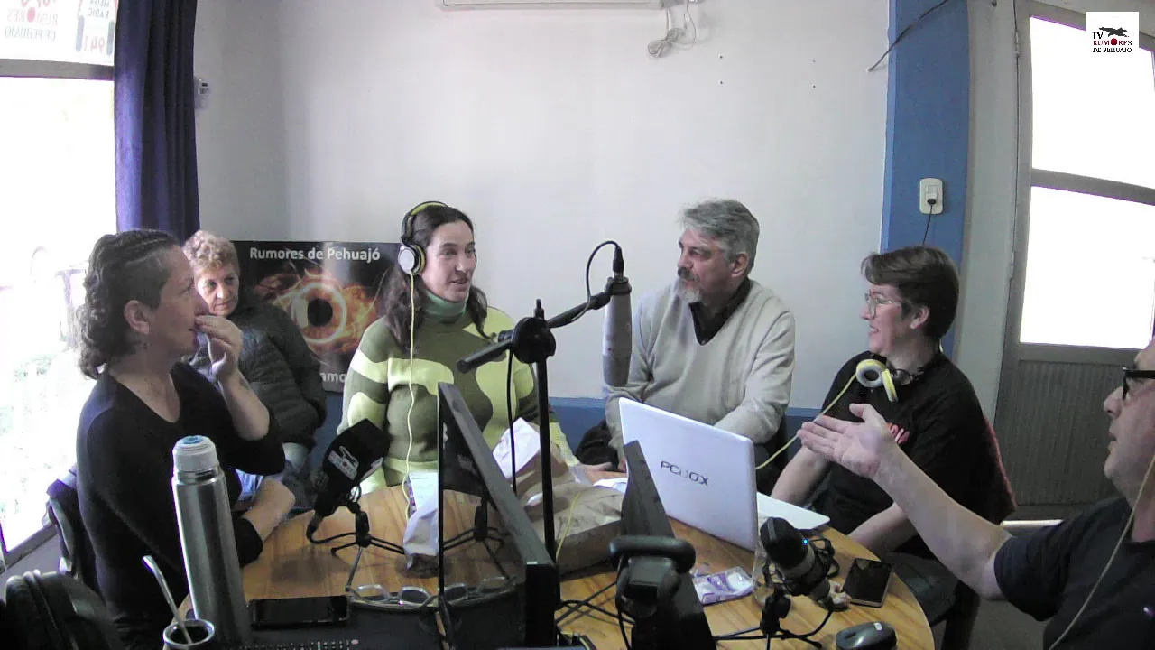 vlcsnap-2025-05-10-13h41m35s205