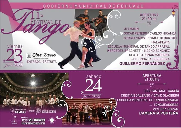 352136069_942503213637581_8975056347444972843_n