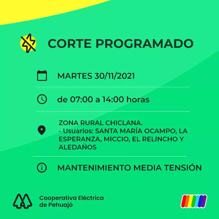 FB_IMG_1638207946643