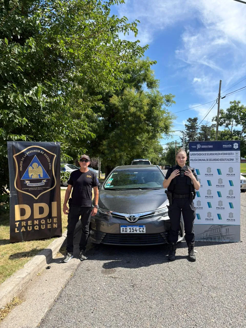 WhatsApp Image 2026-01-26 at 19.34.57