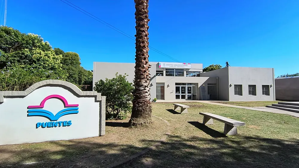 470173751_561519620016655_1939023140501478374_n