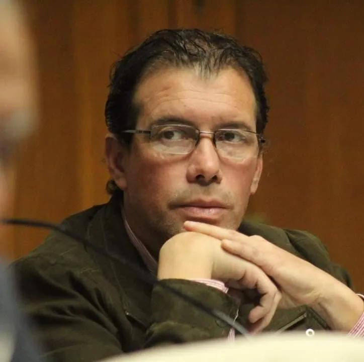 455261554_26324221717222525_3806618551089151260_n