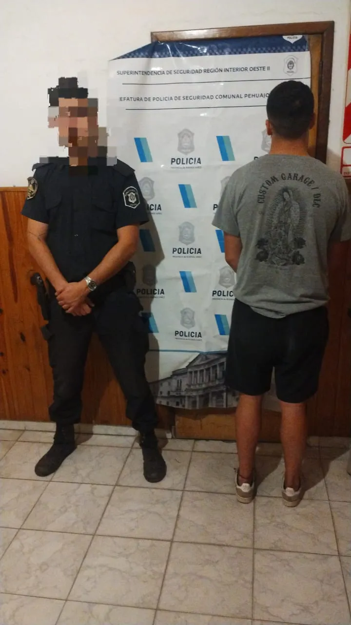 WhatsApp Image 2024-04-10 at 01.24.37