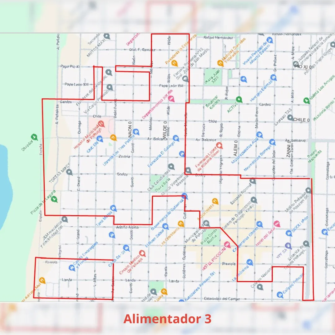 426150028_907276531402596_8645463823047699662_n