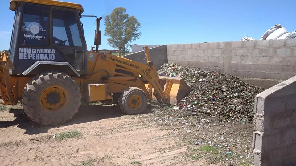 358596583_719129570253912_3730822868621849485_n