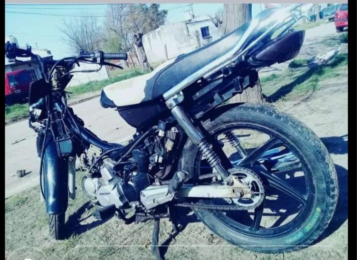 Screenshot_20211013-103050