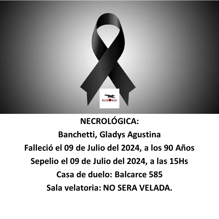 brachetti