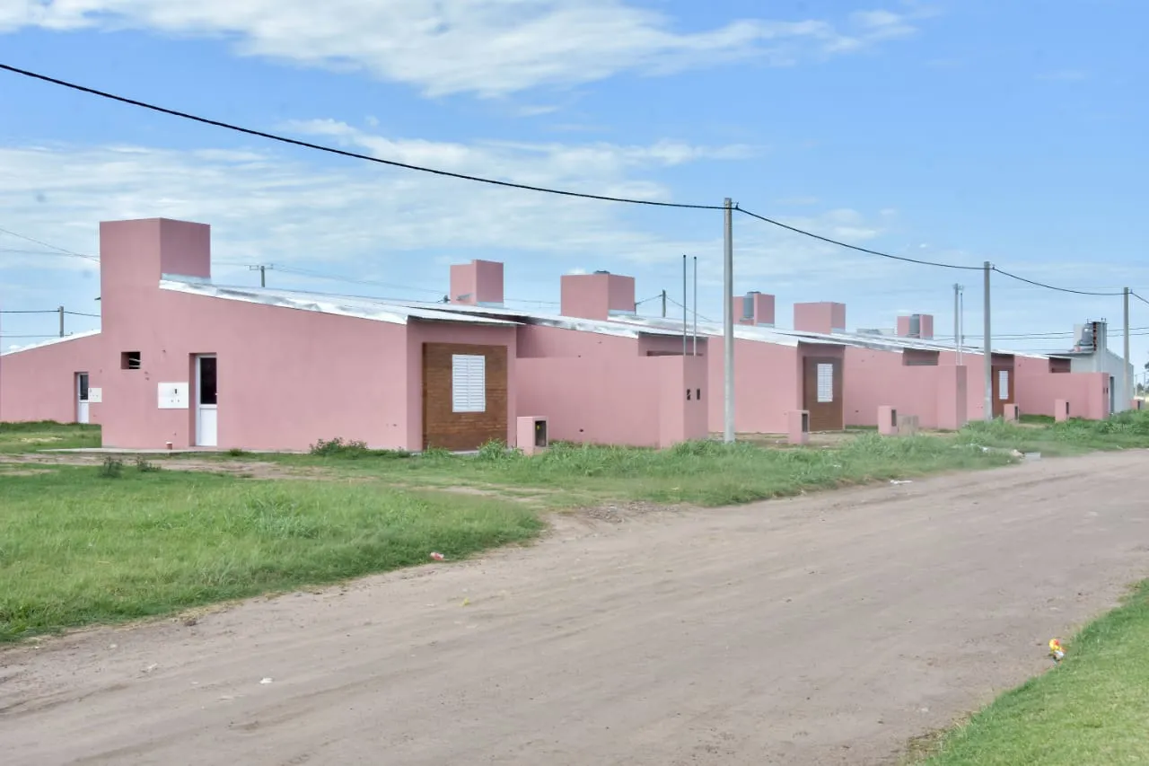 WhatsApp Image 2021-01-15 at 09.47.49 (1)