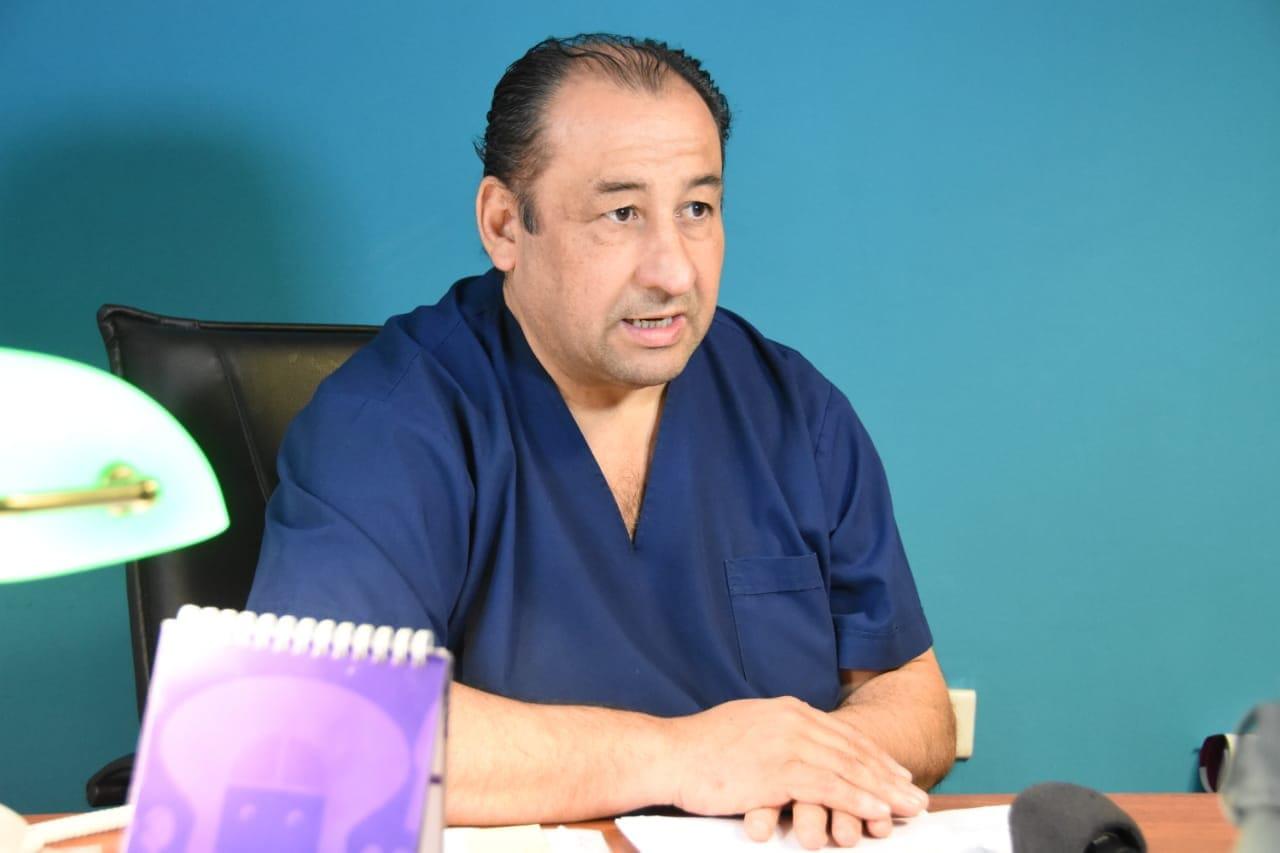 37264592_10217117736361628_3469132307175047168_n