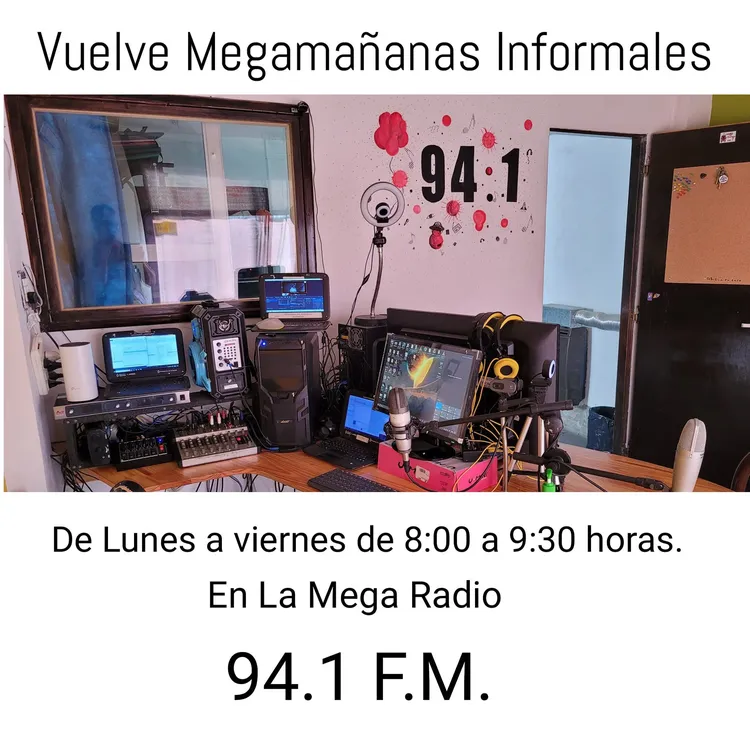 384413110_620420213571881_4653329922783613254_n