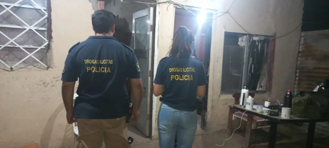 428625467_381490781480502_8043163960758231285_n