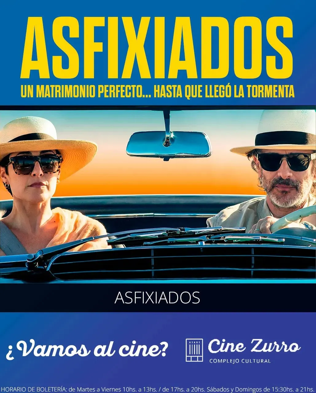 351926307_971053863916503_1422535704806340129_n