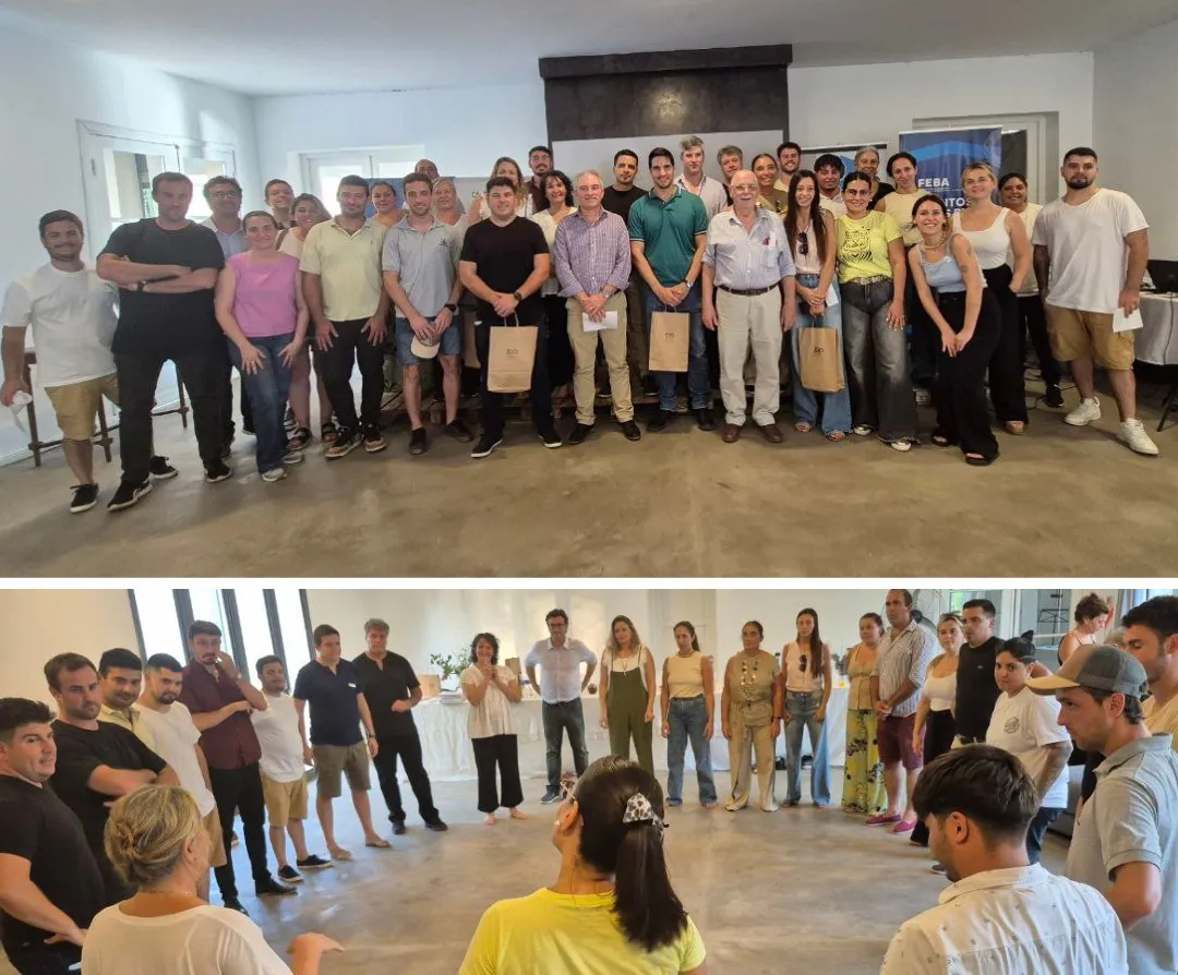 479965867_936395658638816_4843580068473490641_n (1)