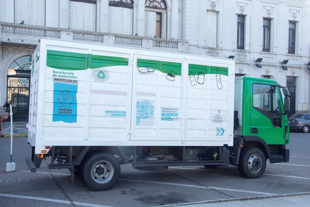 382230310_769448158555386_5442261972509130549_n