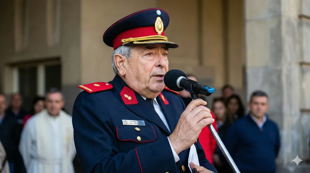 Gemini_Generated_Image_fe43yrfe43yrfe43