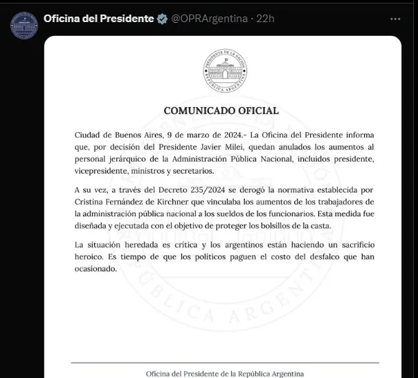 Captura de pantalla 2024-03-10 215505