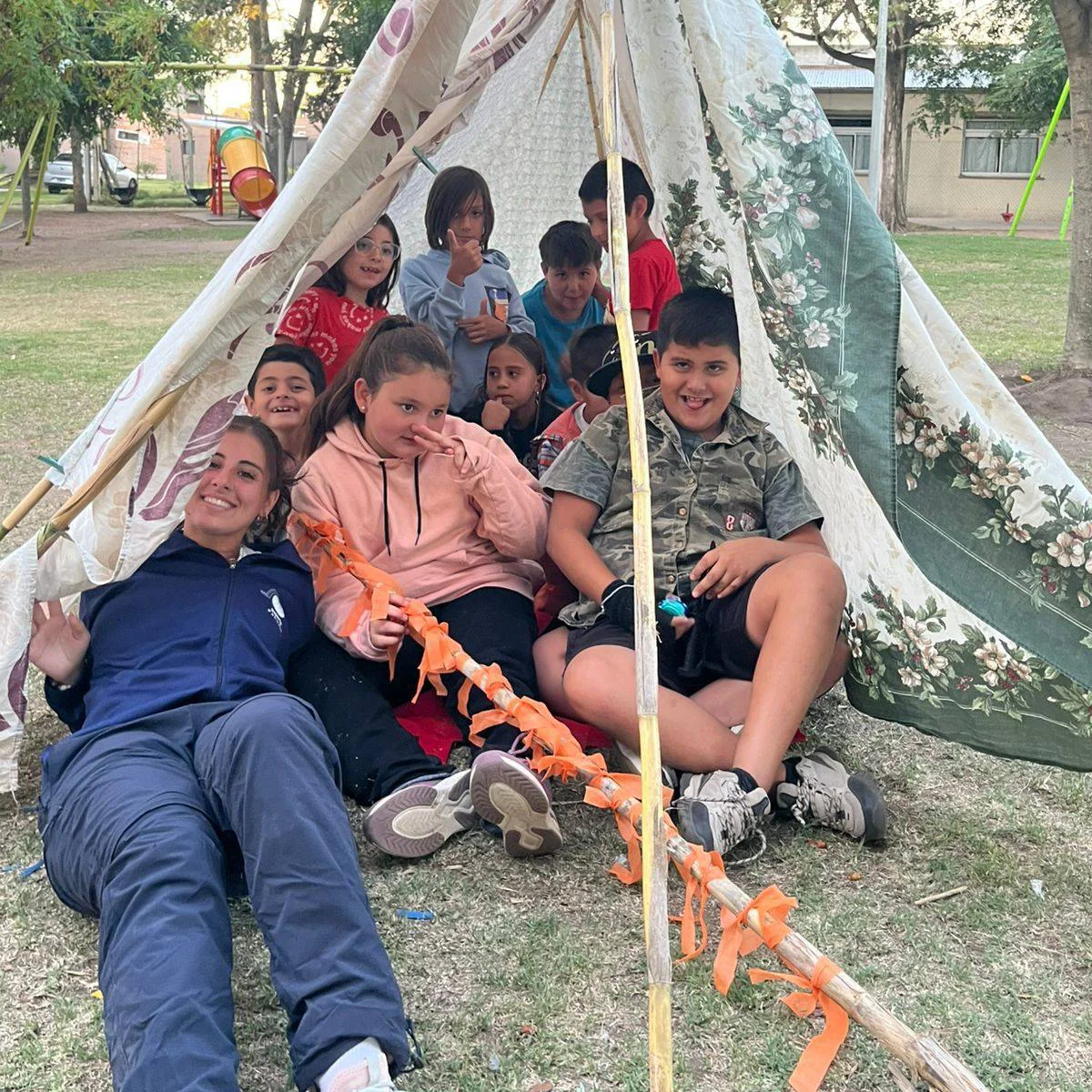 642210934_1471439351689593_8096284871807667900_n