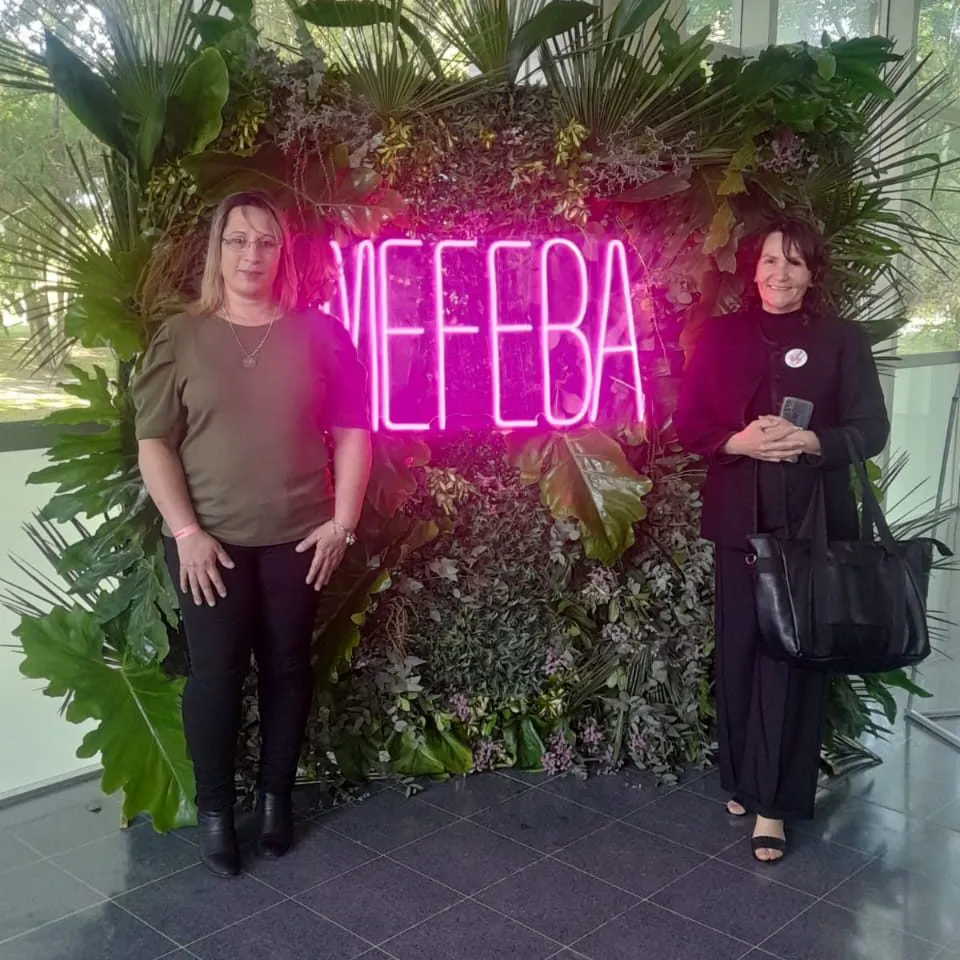 468059550_874766621468387_5646737907028872976_n