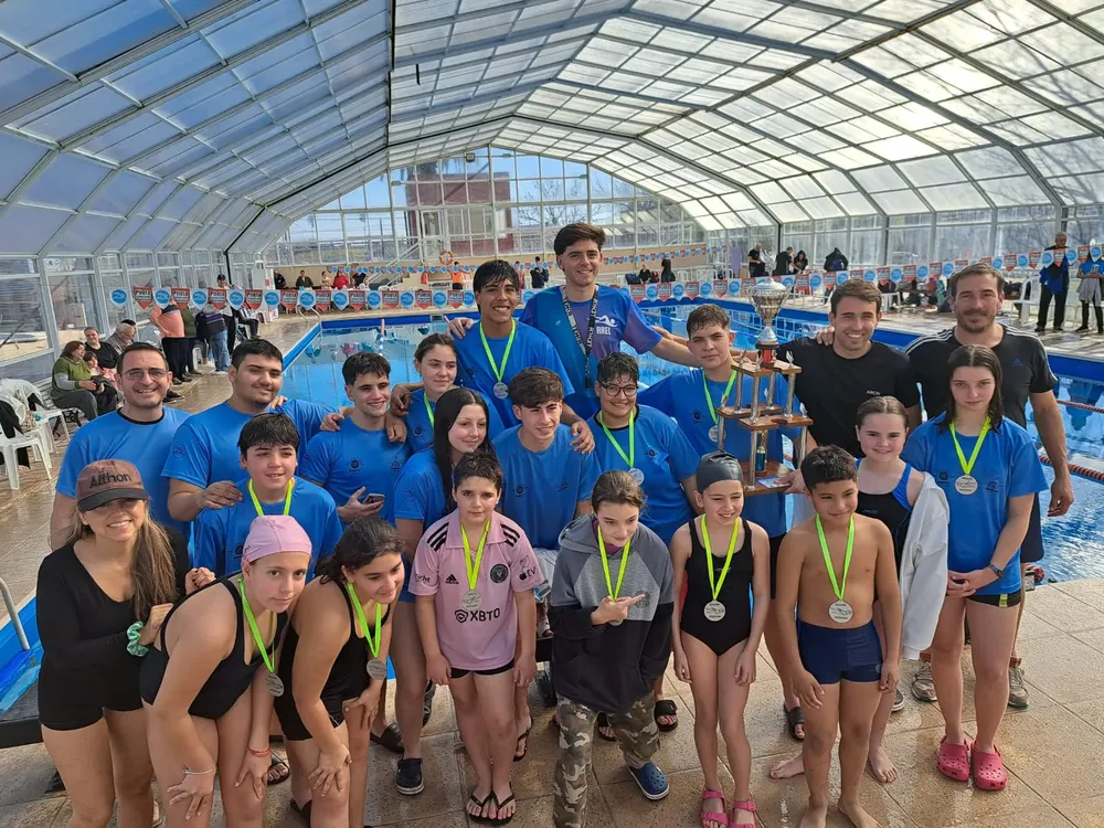 451055332_970582785108588_2253762865769848529_n