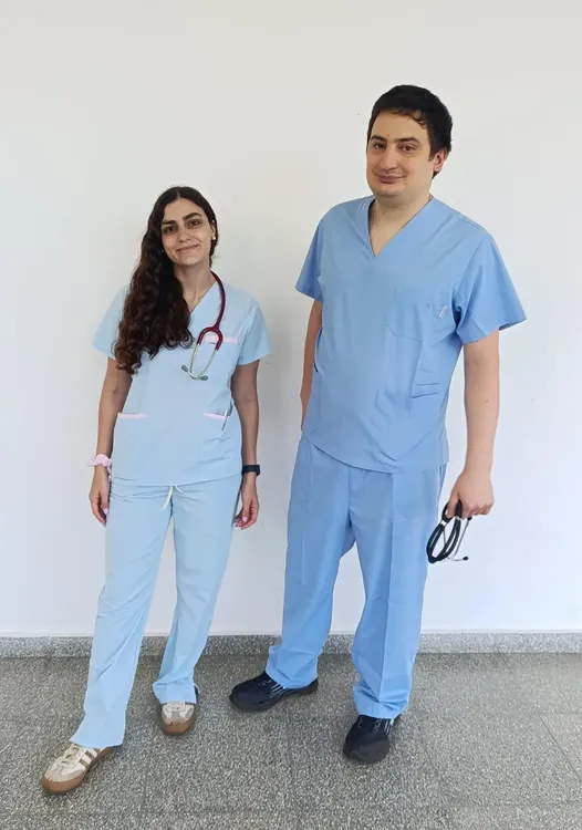 564576907_814182158016140_9219630934149146032_n