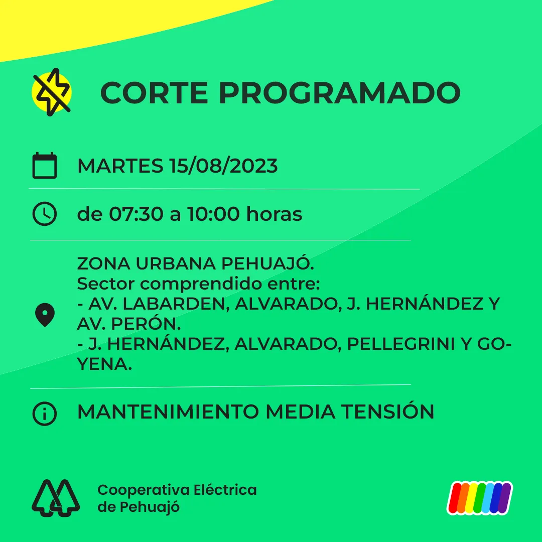 CORTE 15-08 (PEHUA) (2)