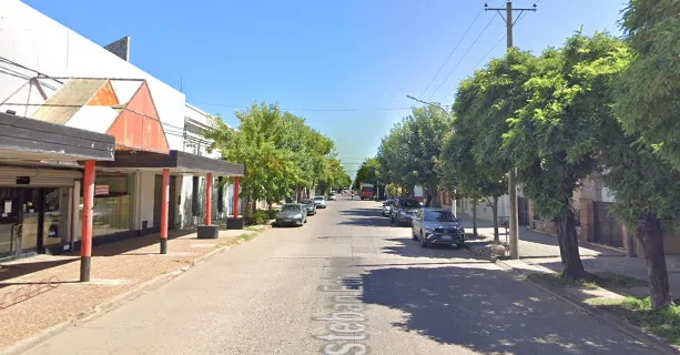 Captura de pantalla 2025-01-20 130014