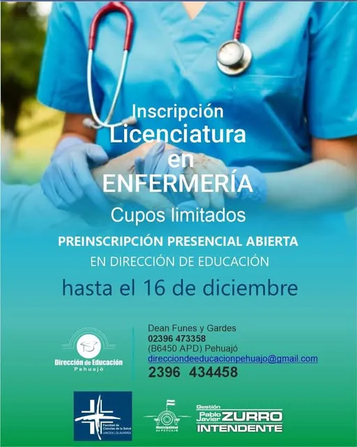 598104990_1405806664919529_4567870501382634255_n