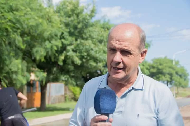 FB_IMG_1645829385064