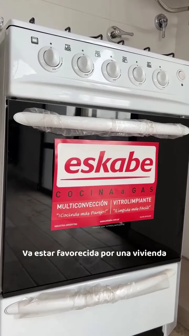 vlcsnap-2025-12-15-14h26m52s197