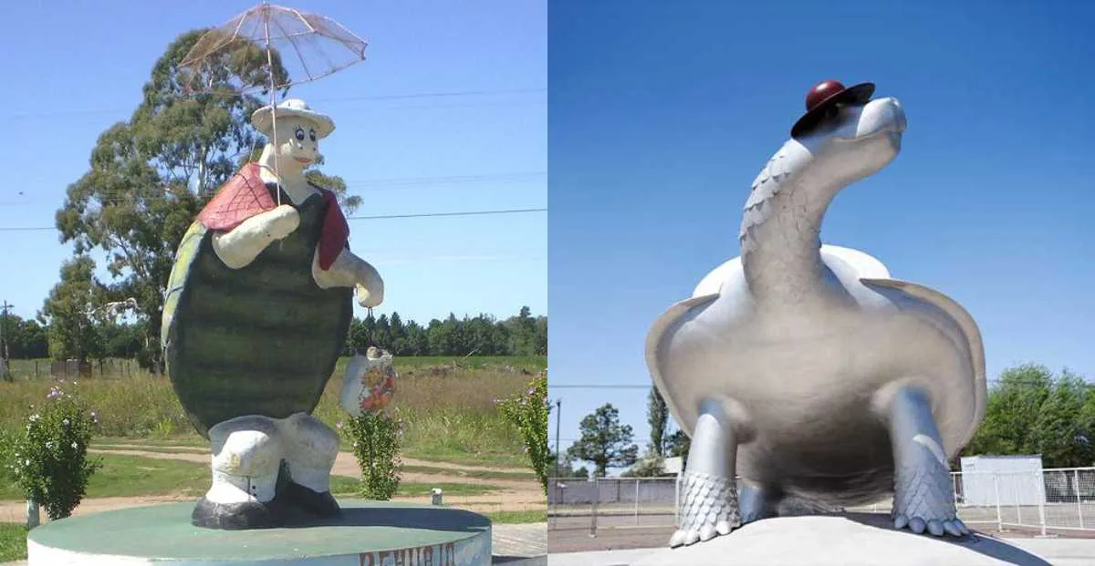 fb-2024-08-26T101951.554