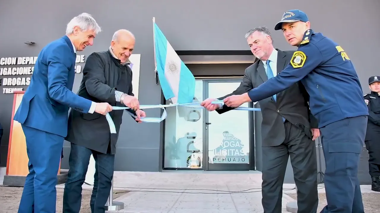 vlcsnap-2024-09-04-23h30m08s404