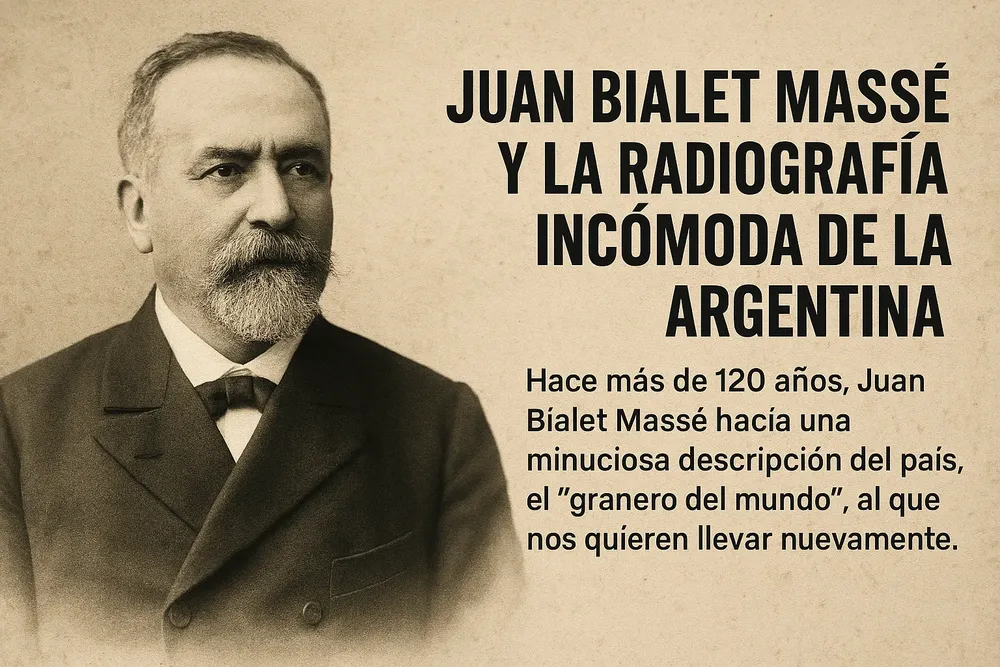 Copilot_20251223_233503