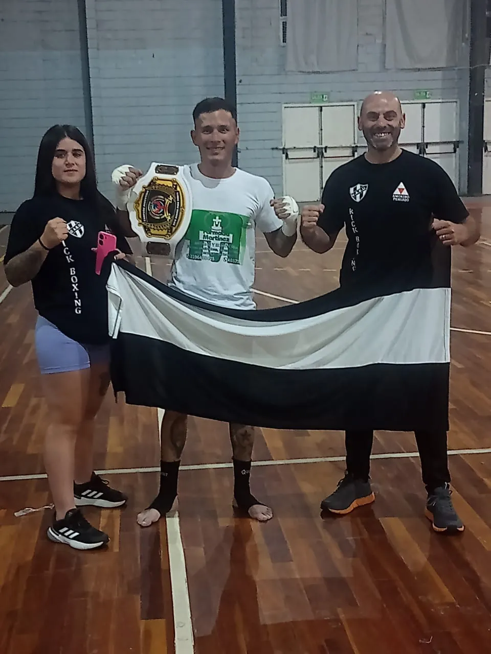 470524497_10228289167877660_2837584026892876809_n