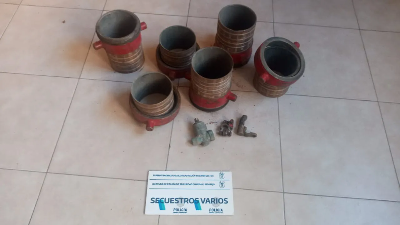 Imagen de WhatsApp 2024-01-04 a las 20.08.46_fa0df168