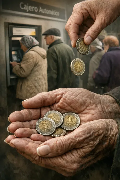 ChatGPT Image 18 ene 2026, 12_59_39