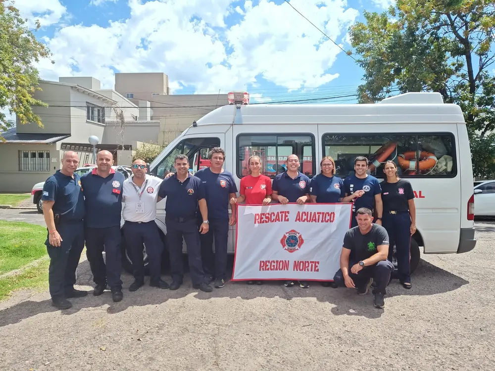 481193079_2572961079575566_5284011369273399800_n