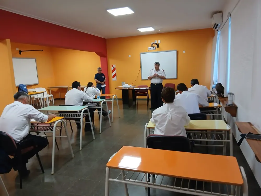 608980364_1300187872153961_7509278020682503199_n