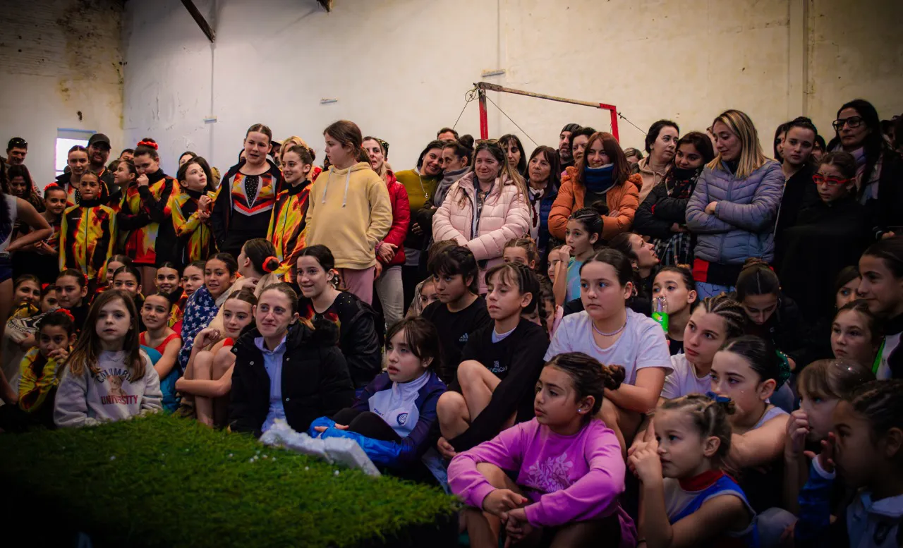 WhatsApp Image 2025-06-01 at 22.25.12 (2)