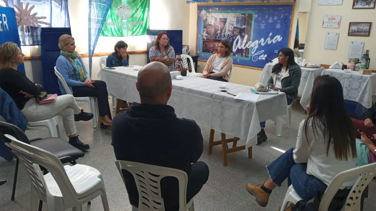 434130735_890059949827539_7047528532988969041_n