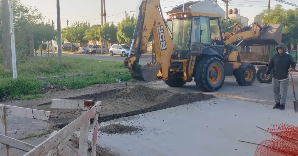 621173212_1438500124983516_7562707092572677096_n